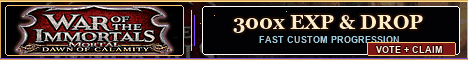 Member Banner