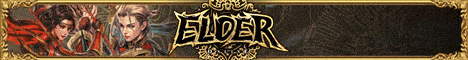 Member Banner