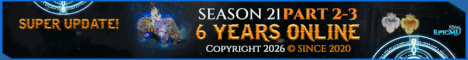 Member Banner