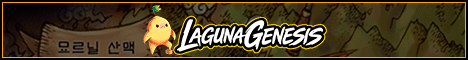 Member Banner