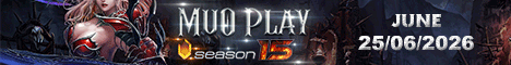 Member Banner