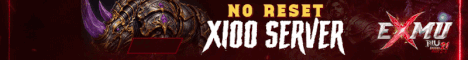 Member Banner