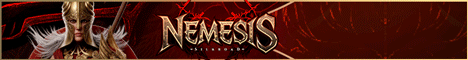 Member Banner