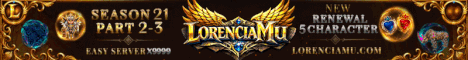 Member Banner