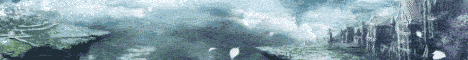 Member Banner