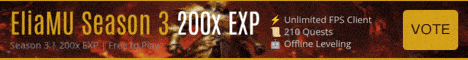 Member Banner