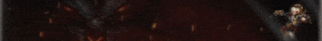 Member Banner
