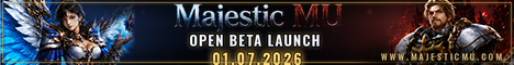 Member Banner
