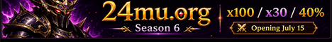 Member Banner