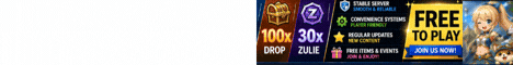Member Banner