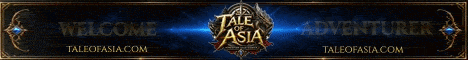 Member Banner