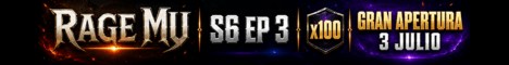 Member Banner
