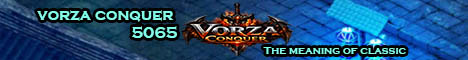 Member Banner