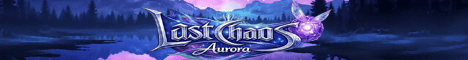 Member Banner