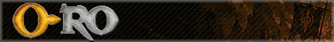Member Banner