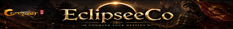 Member Banner
