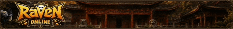 Member Banner