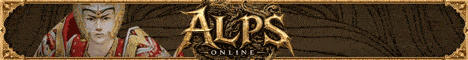 Member Banner