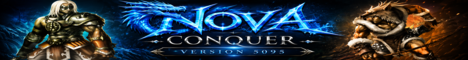 Member Banner