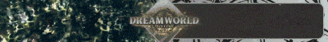 Member Banner