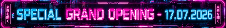 Top Banner