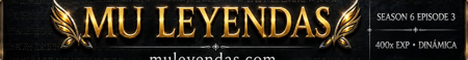 Member Banner
