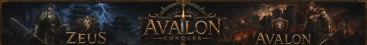 Top Banner