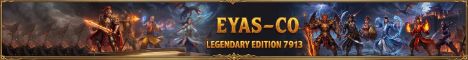 Member Banner