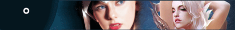 Member Banner