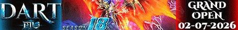 Member Banner
