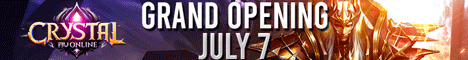 Member Banner