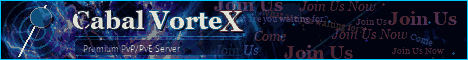 Member Banner