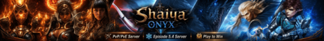 Member Banner