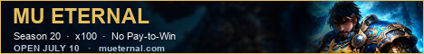Member Banner
