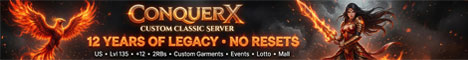 Member Banner