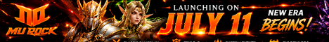 Member Banner