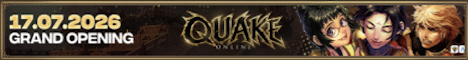 Member Banner