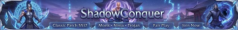 Member Banner