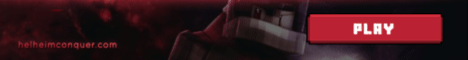 Member Banner