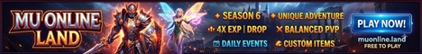 Member Banner