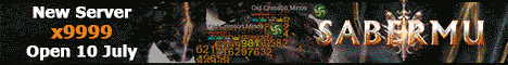 Member Banner