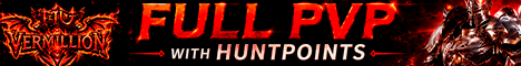 Member Banner