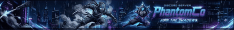 Member Banner