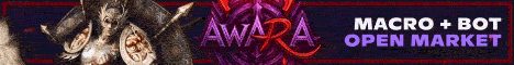 Member Banner