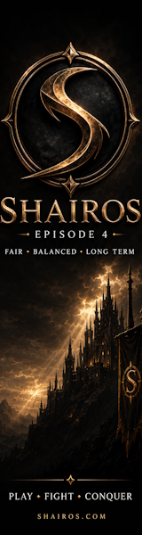 Side Banner