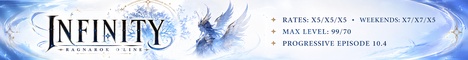 Member Banner