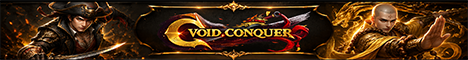 Member Banner