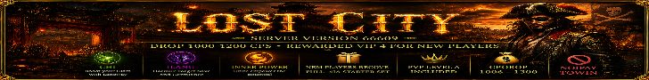 Mid Banner