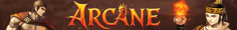 Member Banner