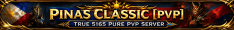 Member Banner